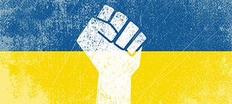печать на чашках