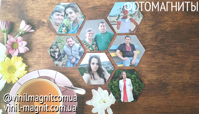 фотомагниты фотомагніти украина хмельницький печать фото vinil-magnit.com.ua vinilmagnitcomua