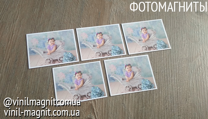 фотомагниты фотомагніти украина хмельницький печать фото vinil-magnit.com.ua vinilmagnitcomua