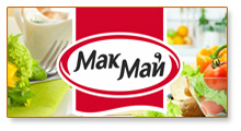 наши клиенты - магниты на заказ