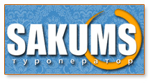 наши клиенты - магниты на заказ