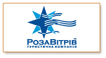 наши клиенты - магниты на заказ