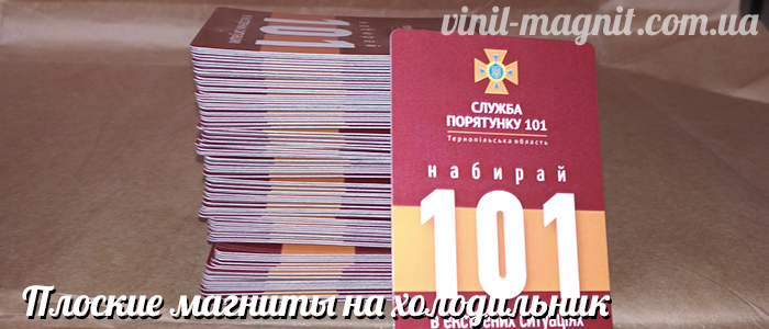 рекламные виниловые магниты на холодильник рекламные виниловые магниты на холодильник