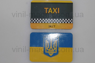 плотные магниты на холодильник