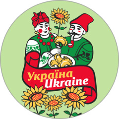 продажа магнитов украина