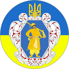 магниты на холодильник герб