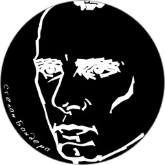 сувениры магниты степан бандера