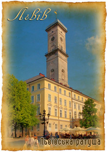 виниловые магнитики