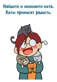 прикольные магниты на холодильник